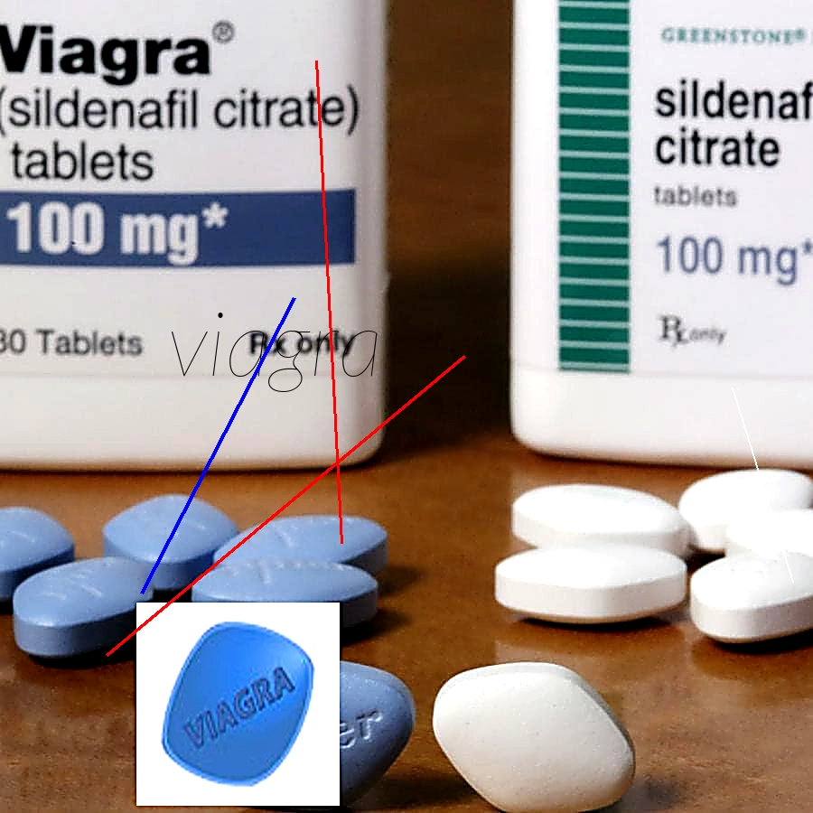 Peut on acheter du viagra a la pharmacie sans ordonnance